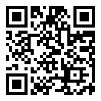 公交车模拟器最新版本2.0.7破解