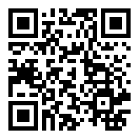 梦栈魔盒软件库app最新版