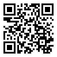 元气骑士5.0.4破解