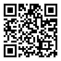 喜鹊视频播放器app官方手机版