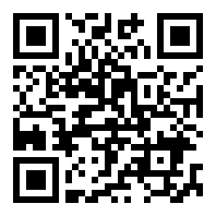 海心付收银app官方系统下载