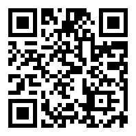 Gpt中文版免费app官方版