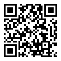 青书学堂app最新版2022