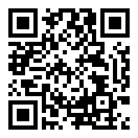 糖聊交友app官方最新版2.3.1
