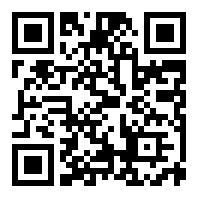 txt全本免费小说阅读器app最新版