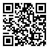Mx游戏库app官方版
