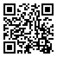成语日日猜app官方版