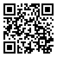 橘猫去水印最新版下载app