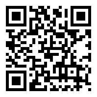 孚创智店智慧门店app官方版