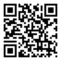 瀚银生活app最新官方版