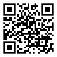 FamilyHospital游戏官方版