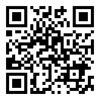 DIY跑步3D游戏官方正版