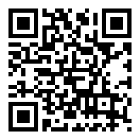 奥特曼格斗英雄传游戏安卓版1.0.0