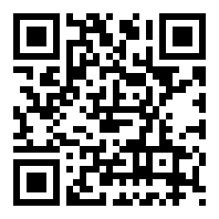 nano潮流艺术数字藏品app官方版