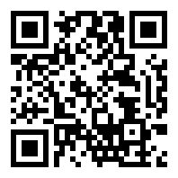 青喵连点器app官方版1.3.2