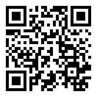 畅读小说大全免费下载app1.0