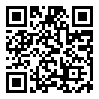 梦幻金字塔BT版