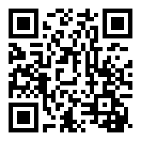 爱企查app最新版