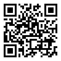 一甜相机免费版app
