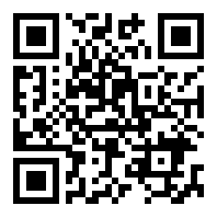 韩语翻译app