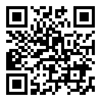 黄金轮平台appv6.2.0