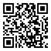 kingroot最新版