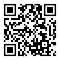 会说话的安吉拉v3.3.2.294