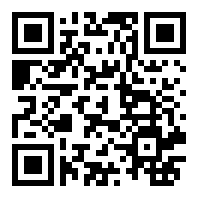 iptv直播软件港澳台
