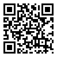 3621天庭娱乐app1.9.3