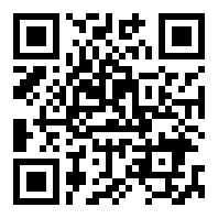 共富国际app下载官网v2.4.2