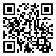 滴滴出行司机端app最新