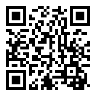 软件精灵app