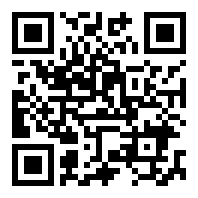 北京健康宝app