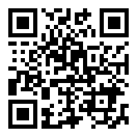 转转游戏厅app最新版