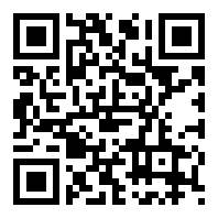 新米视频最新官方版