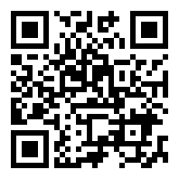 开元0726vip
