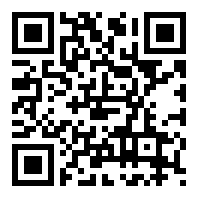 Mindustry最新版