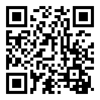 北斗卫星经纬度定位app