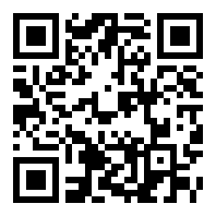 安能智慧分寸拔APP