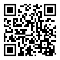 密约交友app下载破解版下载安装软件2026