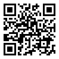 脑叶公司手游免费最新版