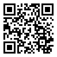 一起交友app最新版下载安装破解版