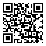 全剧得vip版