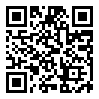一起交友app最新版2026软件破解版下载安装