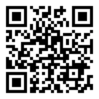 只可艺汇APP