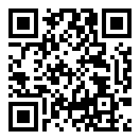 小猪公交app