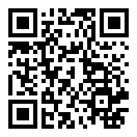 乐瘦体脂秤app