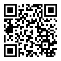 传奇手游盒子app