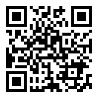 火树游戏中心app