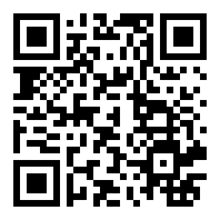 逃离塔科夫(Escape